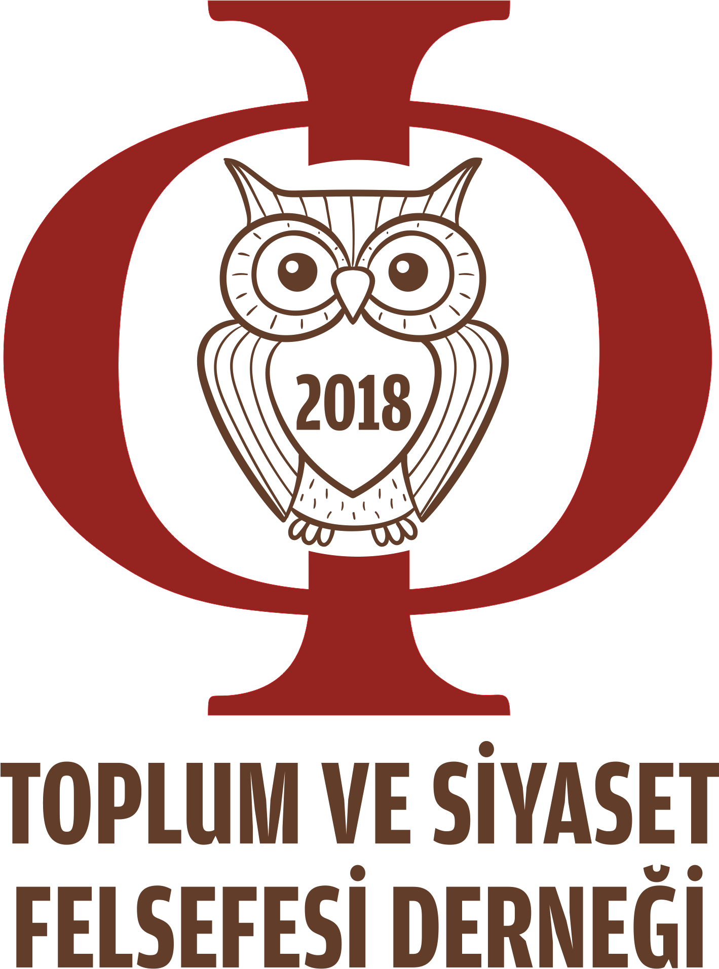 Toplum ve Siyaset Felsefesi Derneği